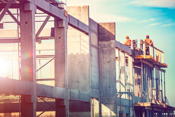 Best Concrete Contractor Near Me  in Windsor, VA