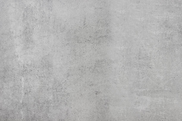 Best Concrete Driveway Repair Near Me  in Windsor, VA