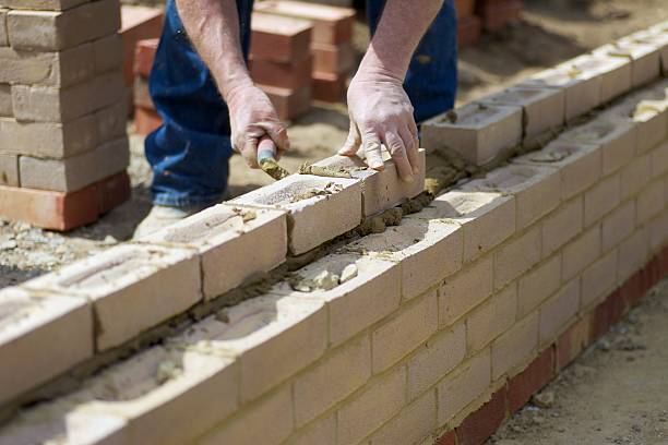 Best Concrete Driveway Installation  in Windsor, VA
